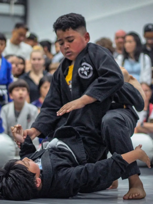 Last Sunday was a vibe! 🤩🤙 Thank you to all the athletes, parents, and coaches who came out to support our inaugural Trillium Throwdown! 🙏🫶 Hope to do it again soon. 🙌
.
Great shots by @merlingallery_photos 📸